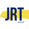 jrt_group